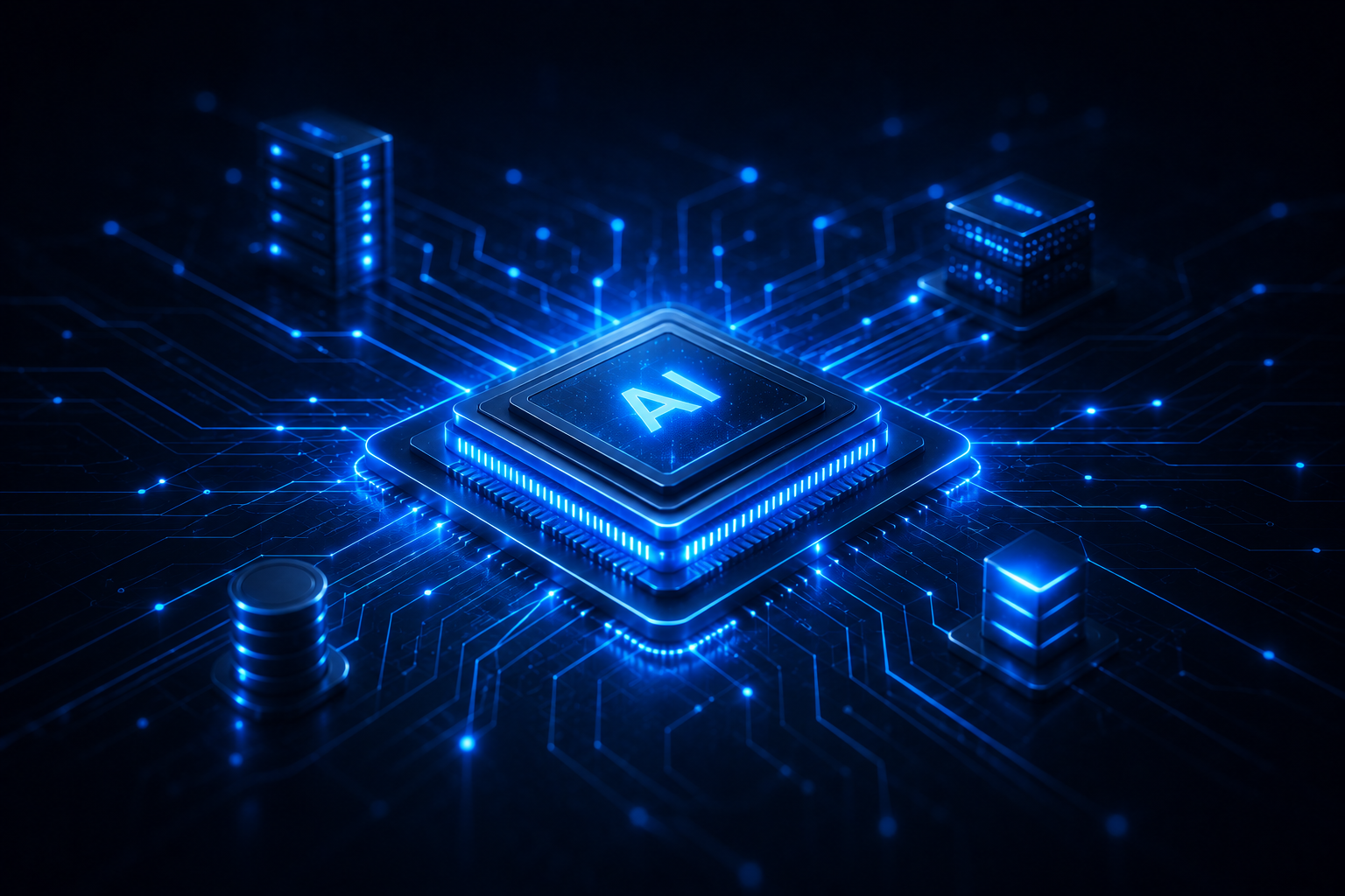 Technology Solutions